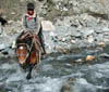 DSCN010607.jpg