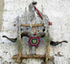 DSCN010616.jpg
