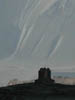 DSCN010617.jpg
