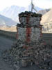 DSCN010618.jpg