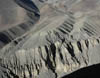 DSCN010621.jpg