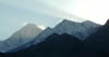 DSCN010626.jpg