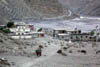 DSCN010632.jpg