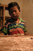 DSCN010636.jpg