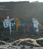 DSCN010643.jpg