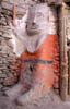 DSCN010660.jpg