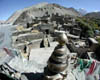 DSCN010670.jpg
