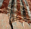 DSCN010676.jpg