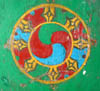 DSCN010678.jpg