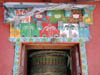 DSCN010679.jpg