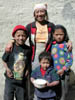 DSCN010690.jpg