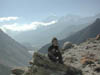 DSCN010701.jpg