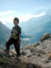 DSCN010703.jpg