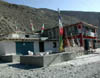 DSCN010707.jpg