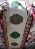 DSCN010708.jpg