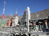 DSCN010709.jpg