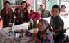 DSCN010710.jpg