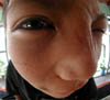 DSCN010711.jpg