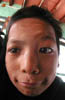 DSCN010713.jpg