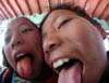 DSCN010716.jpg