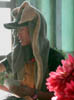 DSCN010727.jpg