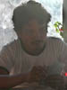 DSCN010728.jpg
