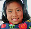 DSCN010732.jpg