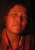 DSCN010746.jpg