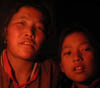 DSCN010747.jpg