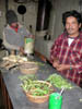 DSCN010748.jpg