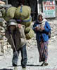DSCN010821.jpg