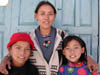 DSCN010825.jpg