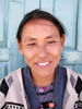 DSCN010827.jpg