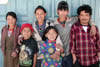 DSCN010828.jpg
