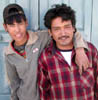 DSCN010829.jpg