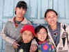 DSCN010832.jpg