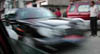 dscn010002.jpg