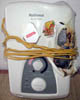 dscn010003.jpg