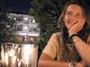 dscn010009.jpg