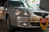 dscn010013.jpg