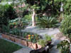 dscn010015.jpg