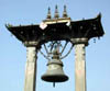 dscn010041.jpg