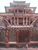 dscn010160.jpg
