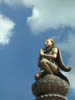 dscn010230.jpg