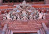 dscn010243.jpg