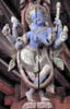 dscn010245.jpg