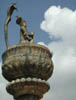 dscn010253.jpg