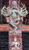 dscn010263.jpg