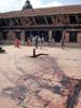 dscn010274.jpg