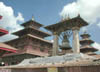 dscn010279.jpg